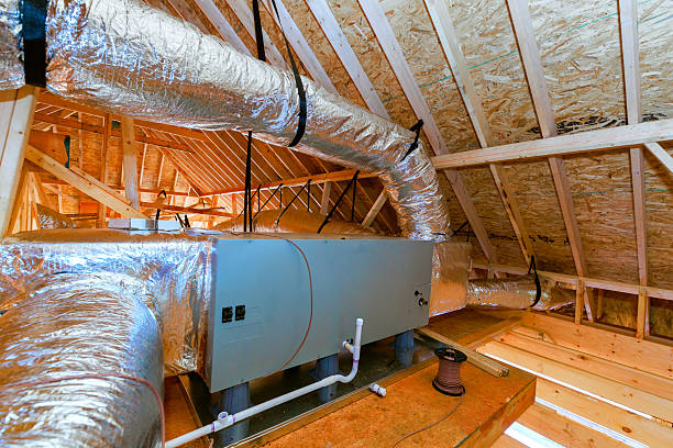 Top rated local Ductwork Repair specialists in Troy, TX